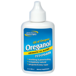 Oreganol Antiseptic Cream