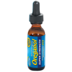 Super Strength Oil of Oregano