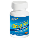 Super Strength Gel caps 140 mg