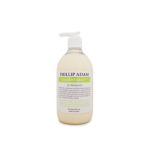 Thirsty Hair Conditioner+