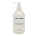 ACV Unscented Conditioner