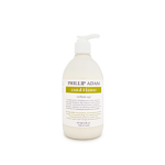 ACV  Verbena Sage Conditioner