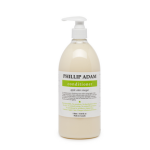 ACV Conditioner