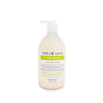 ACV Conditioner