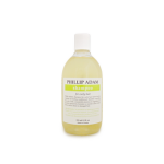 Curly Hair Shampoo