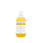 Verbena Sage Shampoo