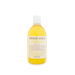 ACV Unscented Shampoo