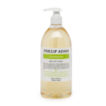 ACV Shampoo