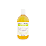 ACV Shampoo