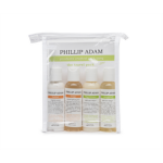 Travel Pack
