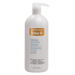 Smoothing Shampoo Econo Size