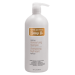 Moisturising Shampoo Econo Size