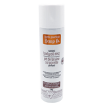 Scented Body Oil Mist