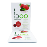 Sheet Mask Pore Refining - PACK
