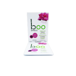 Sheet Mask Anti Aging - PACK