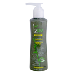 Boo Face Wash