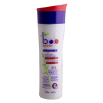 Colour Seal Conditioner
