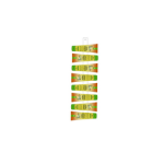 Boo Bamboo SPF 40 Natural Sunsceen
