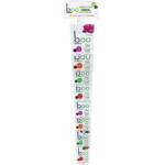 Sheet Mask Assorted Pack Clipstrip