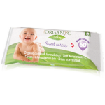 Beauty Baby Wipes