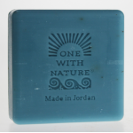 Lavender Bulk Soap
