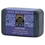 Lavender Bar Soap