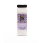 Lavender Bath Salts