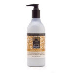Shea Butter Hand Wash