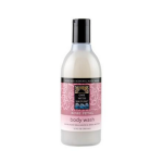 Rose Petal Body Wash