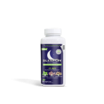 SleepOnÃÂ® Natural Sleep Aid