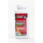 SlimCentials Raspberry Ketones+