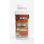 SlimCentials Garcinia Cambogia +