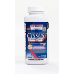 SlimCentials Garcinia Cambogia +