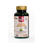 NutraCentials Garcinia Cambogia Nx