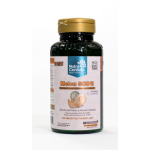 NutraCentials Melon SOD Nx