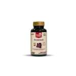 NutraCentials Forskolin Nx