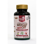 NutraCentials WeightOFF MAX!