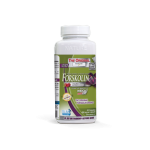 Organic 3 Fruit Blend