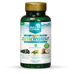 Hemp Yeah! Org Max Protein - Unswtd