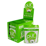 Mojito Lime Mints