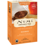 Rooibos