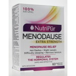 Shampoo- Color Protection