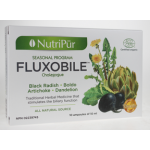 Pomegranate Chocolate Honey Patties