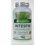 Almond Chocolate Honey Patties