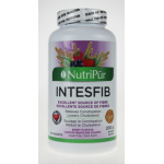 Ginger Chocolate Honey Patties