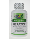 Hepatol 120