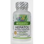 Hepatol