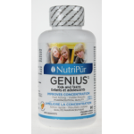 Habanero Citrus - Favas+Peas