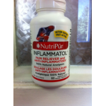 Ginger Chocolate Honey Patties