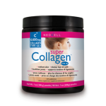 Super Collagen Type 1&3  Powder